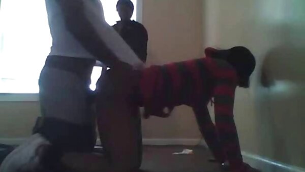 Die salzige blonde Schlampe bekommt reife hausfrau sucht ihr gedehntes Arschloch im Doggystyle aufgespießt