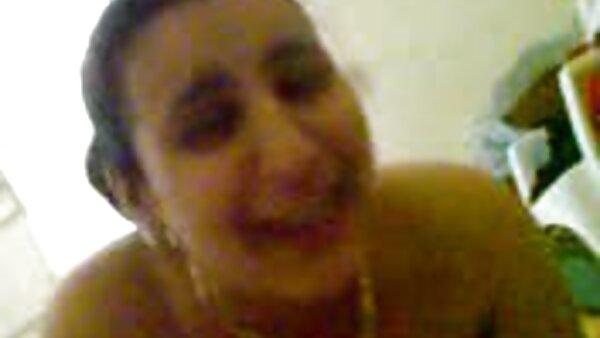 Die Engelfeen Darryl Hanah und Dylan Ryder führen hausfrauen kontakte eine romantische Session