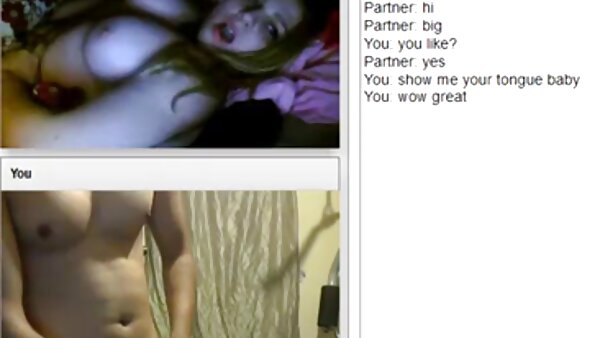 Exotische gratis hausfrauensex mollige Lady bläst Schwanz, reitet oben drauf und wird im Missionarsstil gefickt.