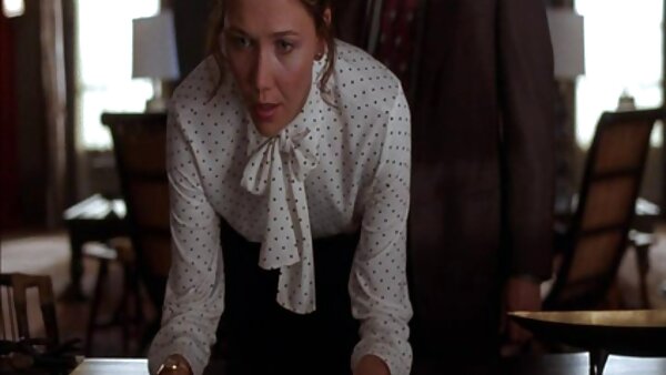 Die sexy Japanerin sexi hausfrauen Asa Akira reitet auf einem Schwanz