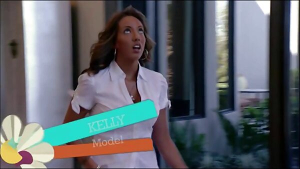 Der klaffende Anus der sexhungrigen Hure Verta wartet hausfrauen reiche sex auf deine Aufmerksamkeit