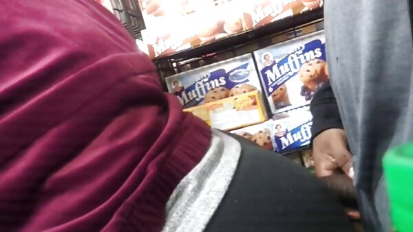 Heiße Clubparty wird geile hausfrauen bumsen bald zur Orgie