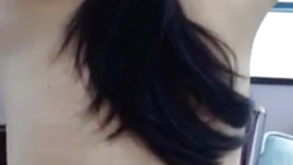 Die blonde Hure Mariah Madysinn bekommt immer, was ao hausfrauen sie will