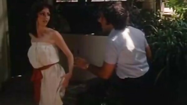 Die legendäre Schlampe hausfrau sucht tg Paige Owens bekommt ihren Anus gefickt und vollgespritzt