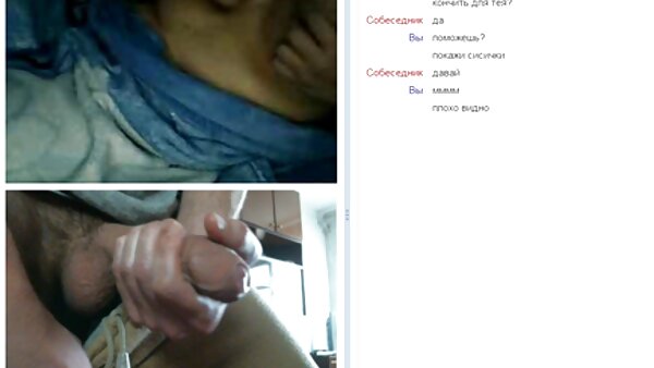 Bondage-Brünette bekommt ihre geile hausfrau sucht sex Fotze von einer verrückten brünetten Hacke bestraft