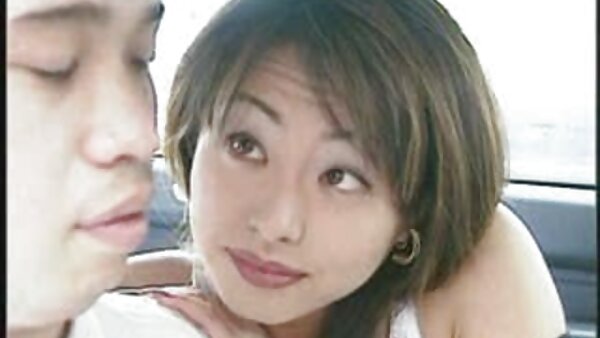 Die perversen und schmutzigen Schlampen Aurora Snow und Dana De reife hausfrauen privat Armond ficken in einer Hardcore-Dreier-Analsession