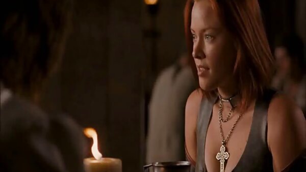 Drei fickhungrige, räuberische Bims sexy hausfrauen privat fressen verzweifelt ihre heißen Mösen