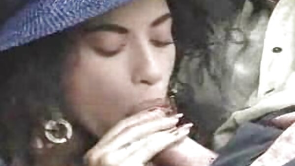 Brasilianische free hausfrauen Milfs erster Monsterschwanz-Analsex