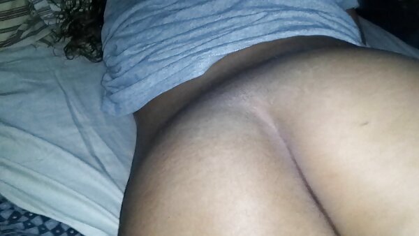 Der rothaarige Sam Brooke stöhnt unter dem hitzigen kostenlos hausfrauensex Typen