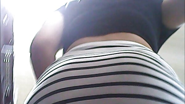 Salty Babe reitet saftigen Schwanz rückwärts und bekommt ihre Muschi geleckt suche geile hausfrau privat