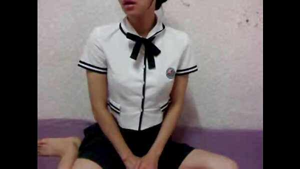 Verdammt heiße blonde Freundin reitet bbw hausfrauen harten Shlong von Angesicht zu Angesicht