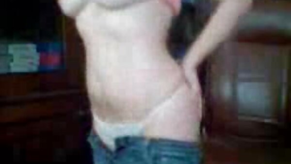 Starker Asiate fickt seine Freundin im deutsche hausfrauen erotik Doggystyle