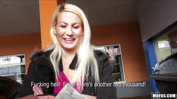 Atemberaubende geile hausfrau gesucht brünette exotische Hottie Priva schlug hart