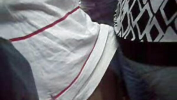 Das lüsterne Küken Abby pornobilder hausfrauen Paradise zeigt in einem neuen XXX-Casting-Video Talente für ihren Mund und ihre Muschi