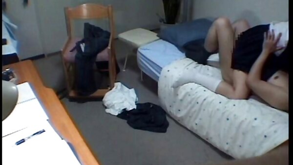 Das thailändische hausfrauen privat sex Amateurküken Lita macht mit einem kaum bekannten Typen rum