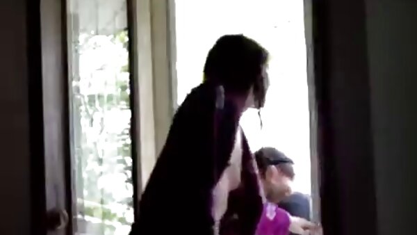 Schwarze lesbische Tussis spielen gerne mit gedehnten, unersättlichen Fotzen hausfrauen sex kontakte