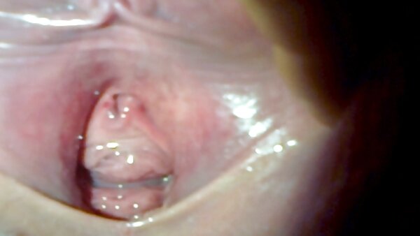 Das miese Küken Felicia Clover hat nichts hausfrauen taschengeld sex gegen einen Tittenfick