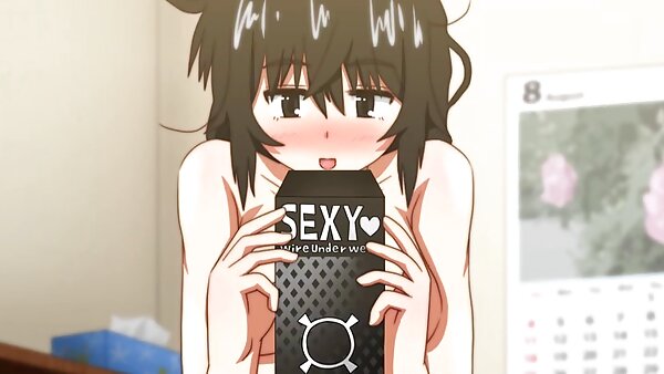 Es macht hausfrau sex total an, jemanden beim Ficken im Freien zuzusehen