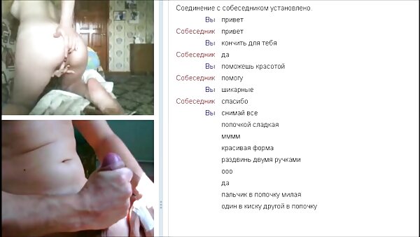 Das lecker aussehende brünette Luder Riley Grey wird in Doggystellung gefickt reife hausfrauen kostenlos