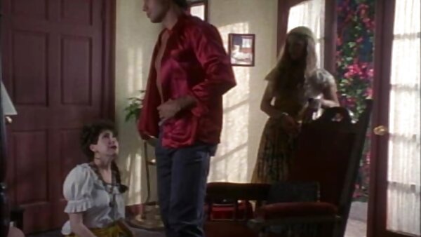 Die geile japanische Schlampe Rina Aina bekommt ihre Titten gestreichelt und gibt einen Blowjob hausfrauen sex kontakt