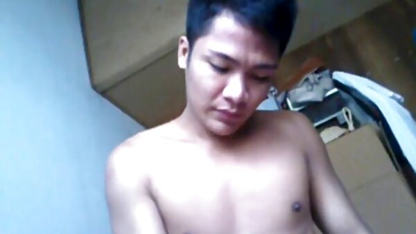 Die heiße hausfrauen kontakte Latina-Bombe bekommt ihre sexy enge Muschi bearbeitet