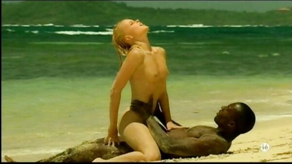 Die hausfrauen pornofilme dünne brünette Hacke Austyn Summers nimmt es missionarisch, im Doggystyle und bläst.