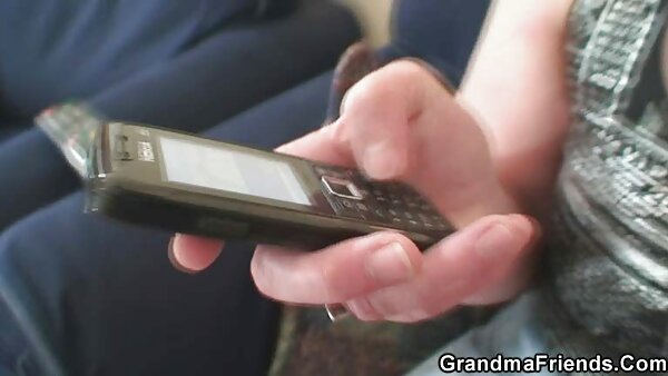 Süße asiatische Freundin reitet den Schwanz ihres Freundes deutsche hausfrauen bumsen