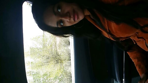 Das üppige Babe lesbische hausfrauen Bunny Colby gibt einen legendären Blowjob und bekommt ihren Schlitz hart genagelt