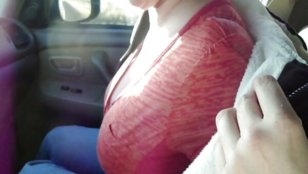 Brutzelnde russische Milf gratis hausfrauen pornofilme fickt kräftigen Schwanz oral