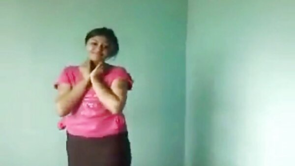 Die Huren-Milf Devon Lee zeigt einem geilen Typen ihre hausfrauen sexkontakte vollen natürlichen Jigs