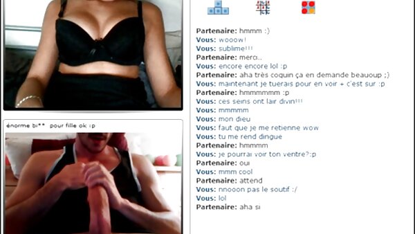 Heißes schwarzes Alpha-Männchen fickt hübsches hausfrauen kontakte heißes weißes Luder Olivia Lee