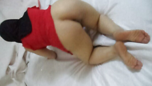 Raunchy reife geile hausfrauen ab 60 Mutter saugt BBC und fickt dann Doggystyle