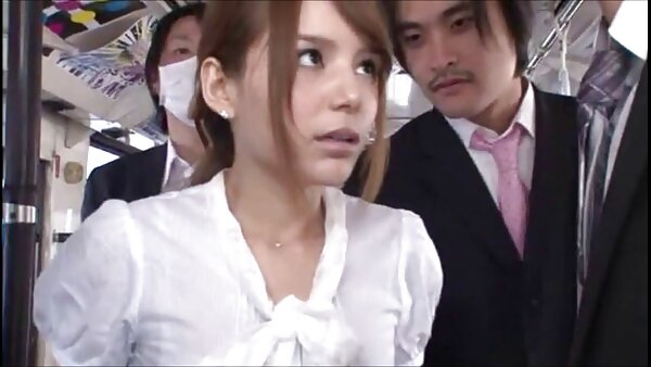 Die hausfrauen pornofilme dralle Schönheit August Ames reitet den Schwanz ihres Spielkameraden rückwärts