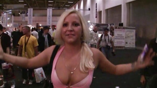 Die amerikanische Patriotin Jynx Maze bekommt ihren Anus genagelt private hausfrauen für sex und klafft