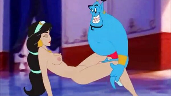 Ekelhaftes hausfrau sucht taschengeld Pornovideo mit Adriana Chechik