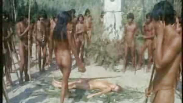 Fetisch-Typ fickt Emma Starlettos Muschi, dachte ein Loch reife hausfrau sex in der Strumpfhose