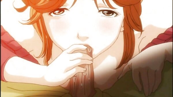 Sexy Oma in Dessous und Strümpfen Margaret Holt zieht reife hausfrau sex sich aus und masturbiert