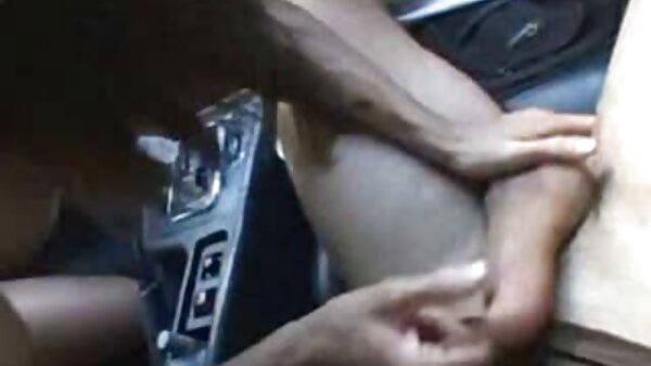 Hardcore-Analfick reife nackte hausfrauen für die schlampige und heißblütige Schlampe Mona Wales