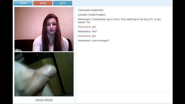 Die Sexappel-Blondine wird von einer Gruppe Schwarzer hart in die Möse gerammt geile hausfrauen ab 60