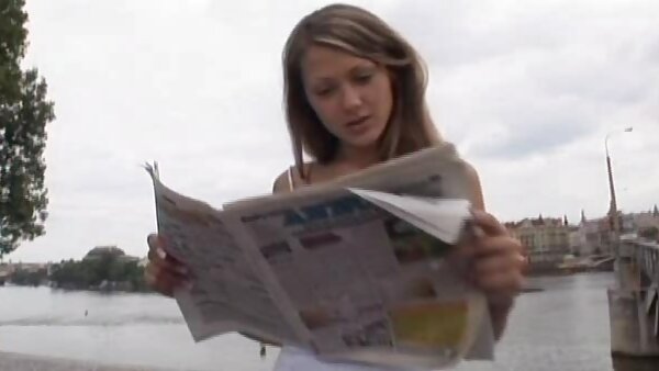 Der zierliche Schwanz und das enge Arschloch hausfrauen kontakte von Fernanda machen diesen Freak geil