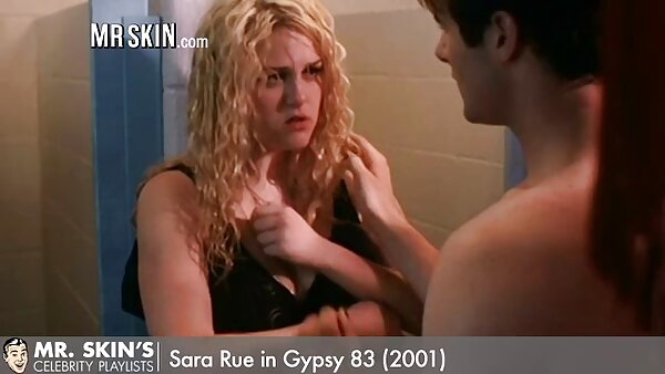 Die reife hausfrauen sex kurvige brünette MILF Vanessa Leon bekommt ihre Möse von einem fetten Schwanz gedehnt