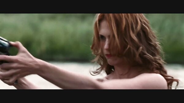 Das hübsche, zierliche Küken Hailey wird auf einem harten und fleischigen Shlong aufgespießt hausfrau sucht affäre