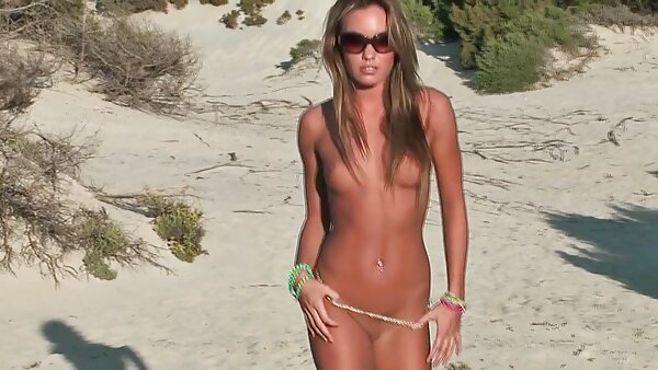 Asiatische und europäisch brünette Lesben wollen sich gegenseitig die Fotzen hausfrauen sex kontakte befriedigen