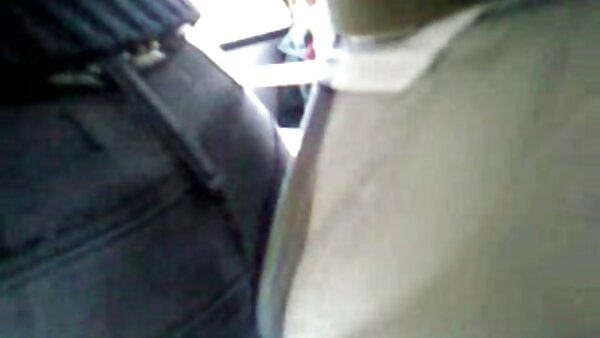 Die beeindruckend deutsche hausfrauen bumsen heiße Nymphomanin Sophia Castello Pursuajon lutscht und reitet Schwänze