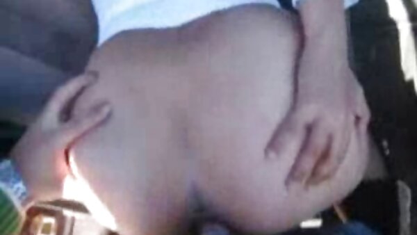 Die heiße Schlampe Laurie Vargas wird hart in die Fotze geknallt hausfrauen hobbyhuren