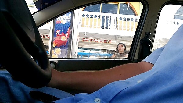 Die tschechische Schönheit Zuzinka reife hausfrau sex masturbiert ihre enge Muschi mit ihrem riesigen Dildo