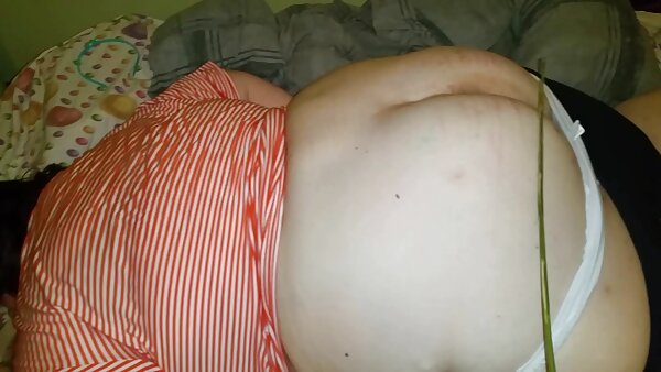 Sheena Shaw und Presley geile hausfrauen poppen Hart erleben eine leidenschaftliche Masturbation im Whirlpool