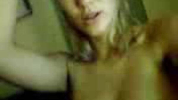 Die weiße Herrin bestraft die schwarze Hure reife hausfrau sucht Nikki Darling im Keller