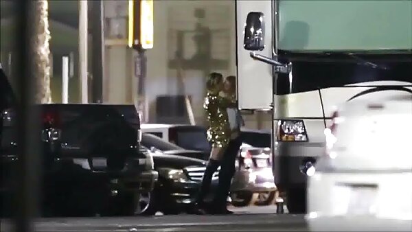 Dschungel-Sex-Abenteuer mit der verführerischen Rachel geile sexy hausfrauen Starr