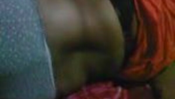 Die flexible sexkontakte zu hausfrauen brünette Lady Vanessa Sixxx hält ihre Schreie kaum zurück.